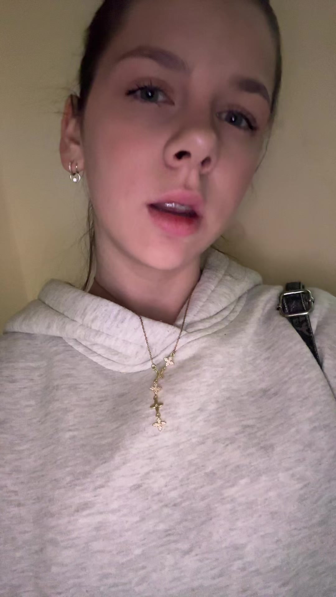 @лерк🪽