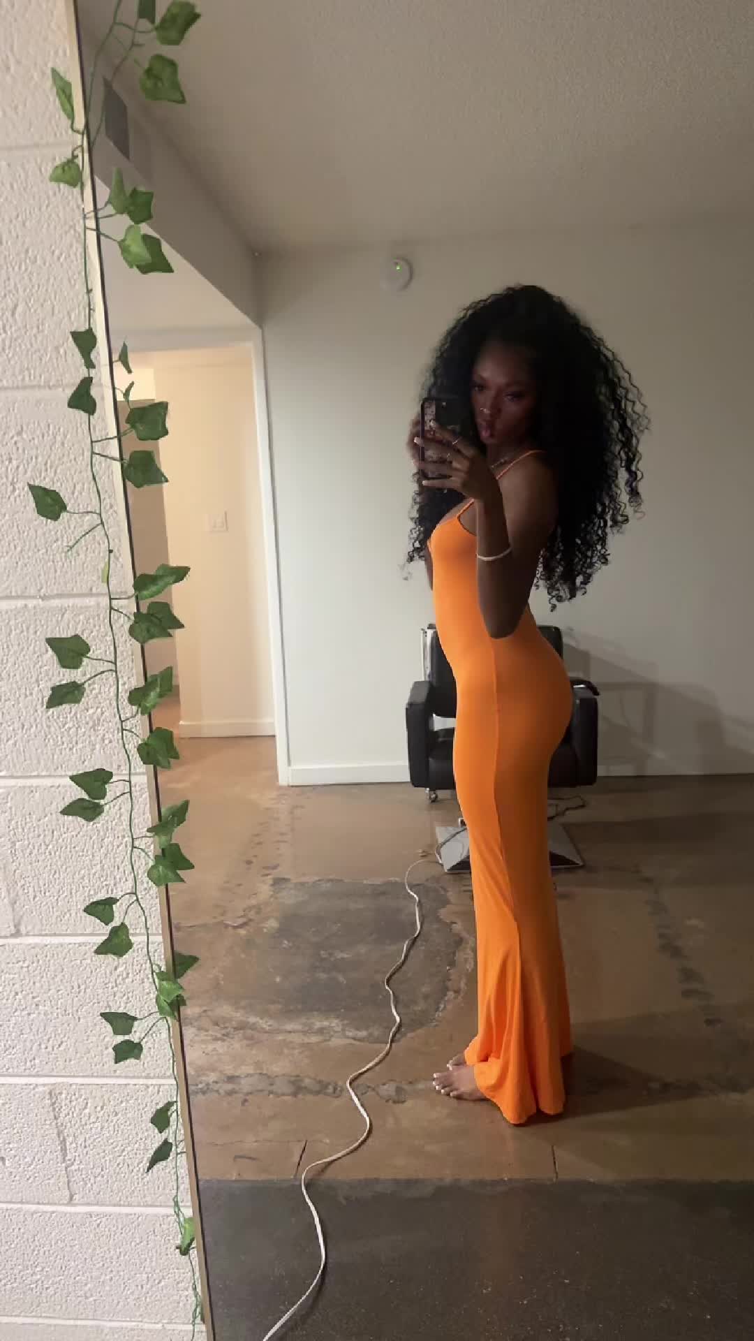 @xcmarchiveeee