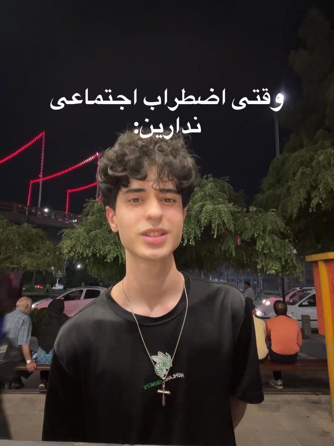 @Ravin | راوین
