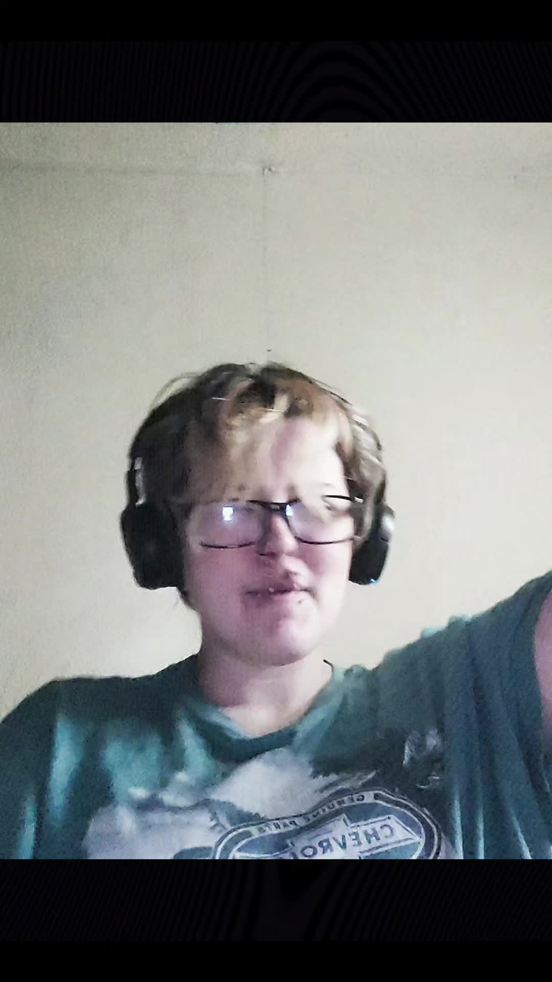 @your_weirdo_?