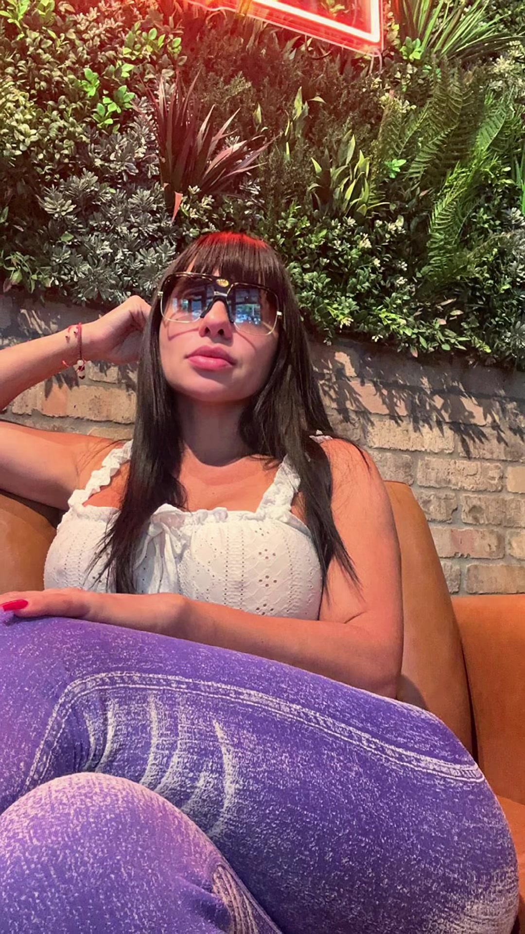 @sandylove_official
