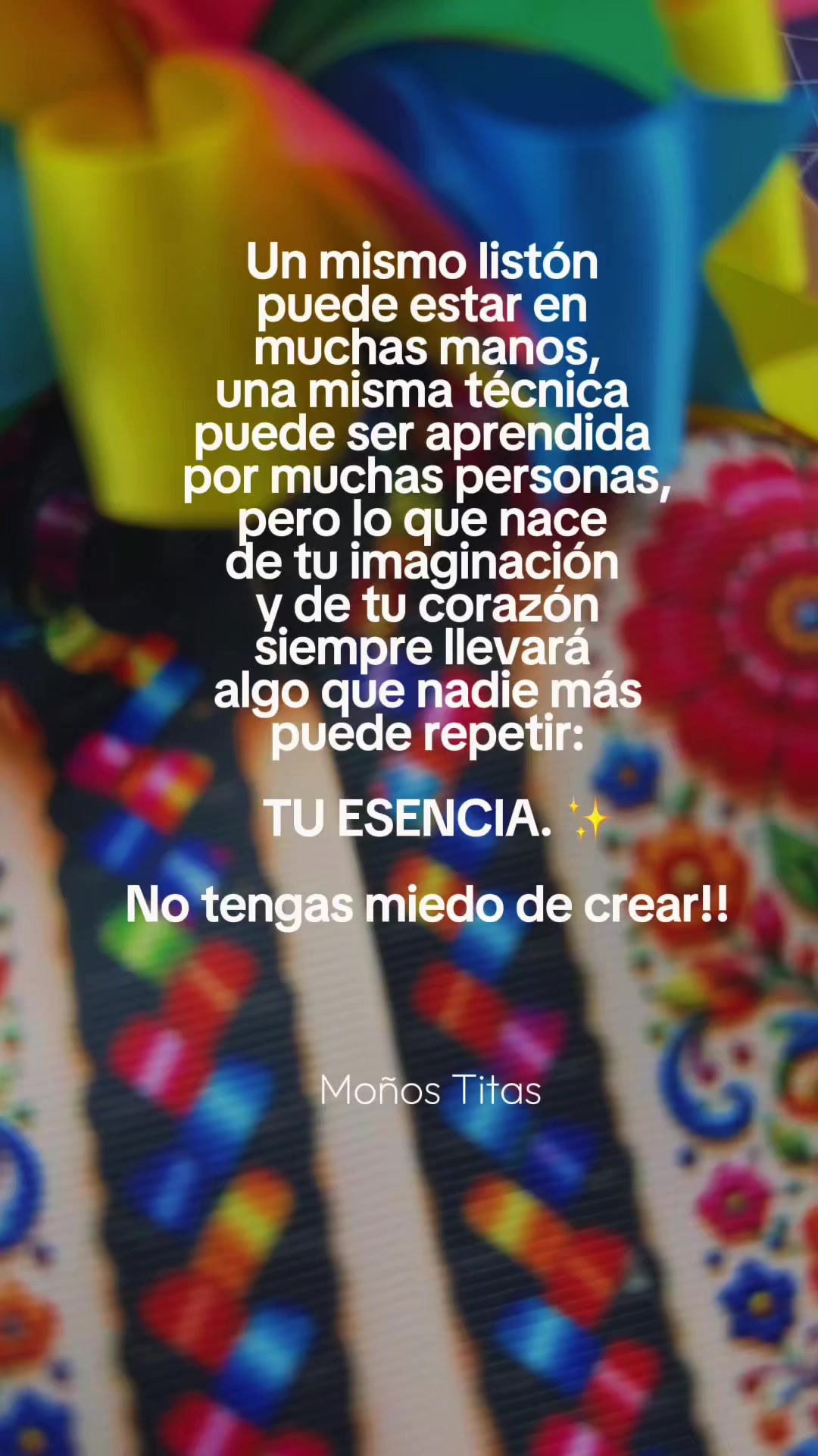 @Mo&ntilde;os Titas