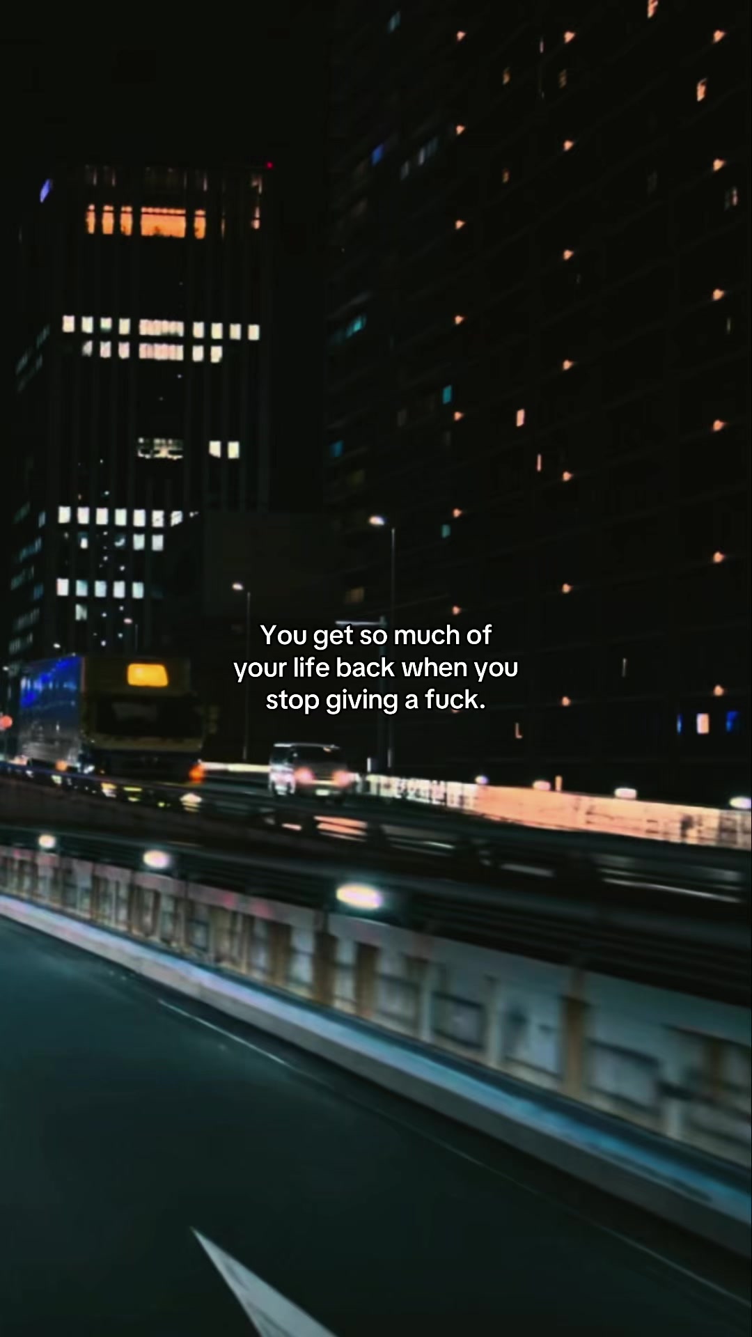 @B E S S Y
