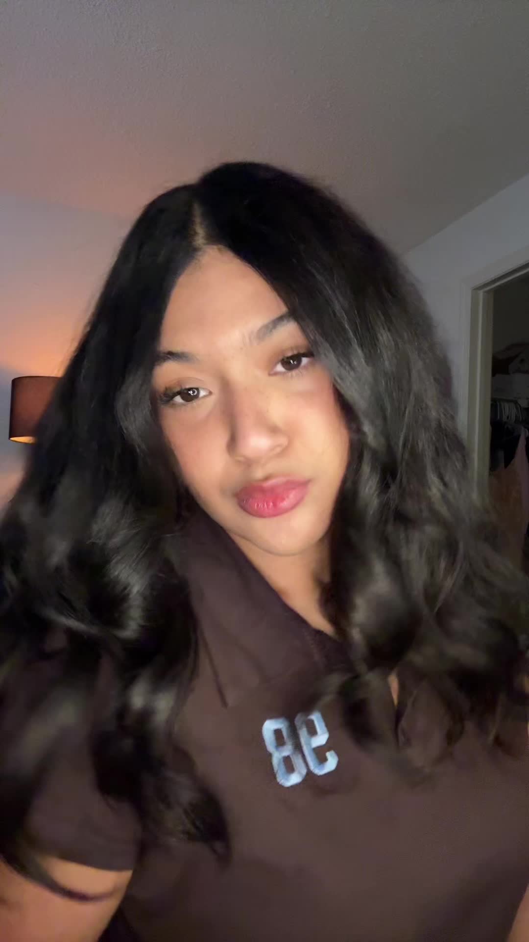 @marienny