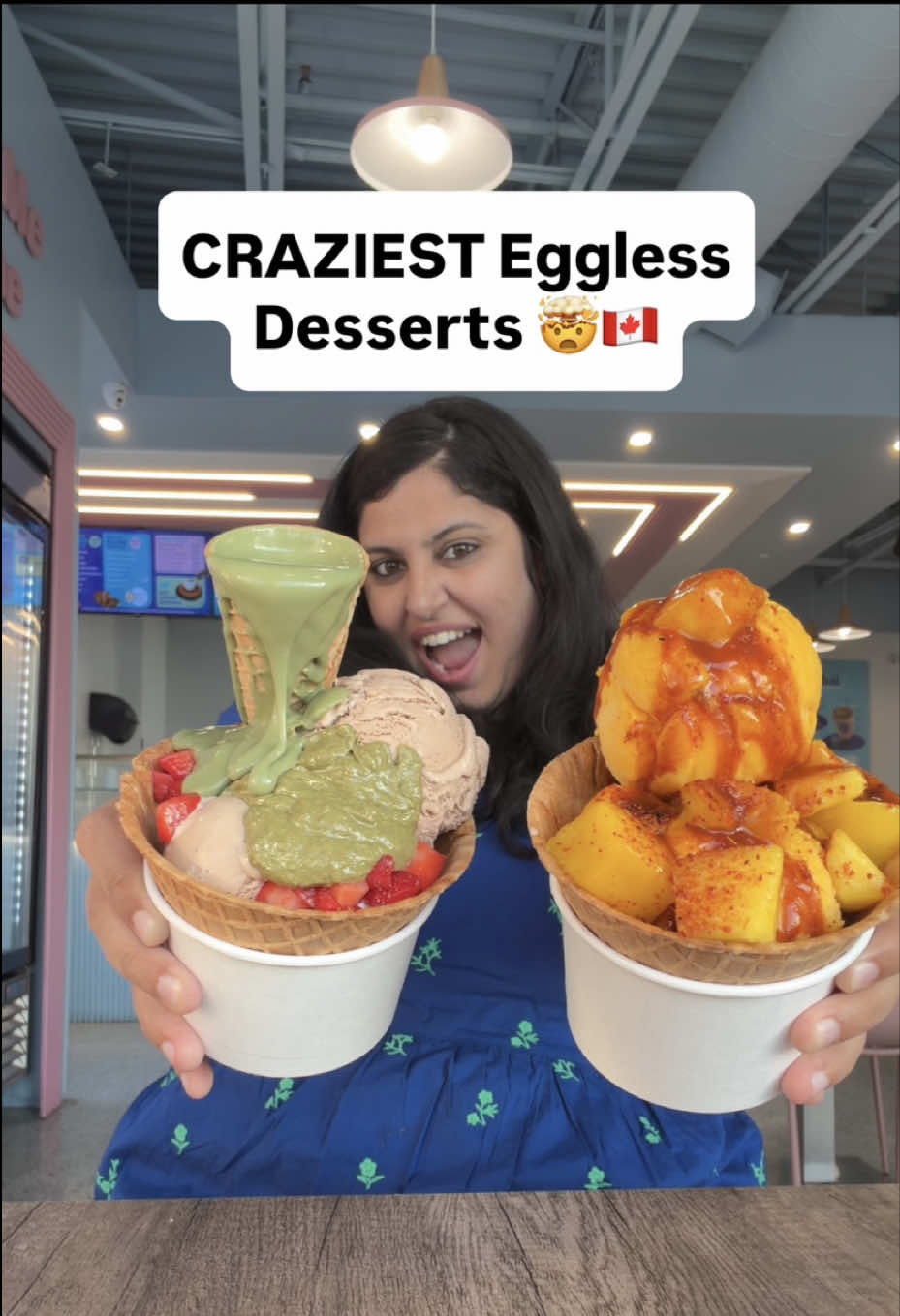 @Sparsh & Srishti