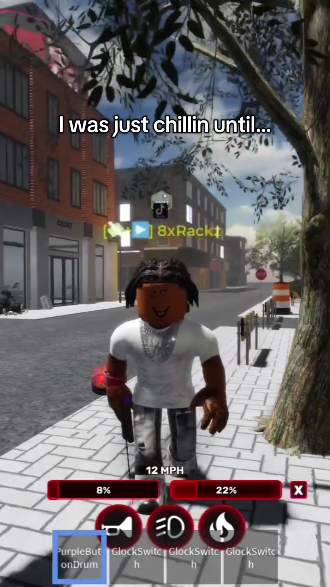 @8xrackz