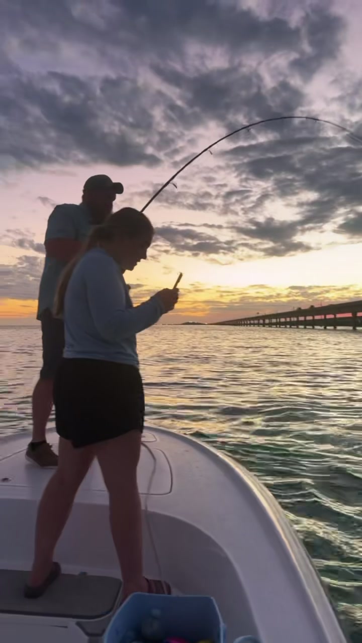 @TwoConchs