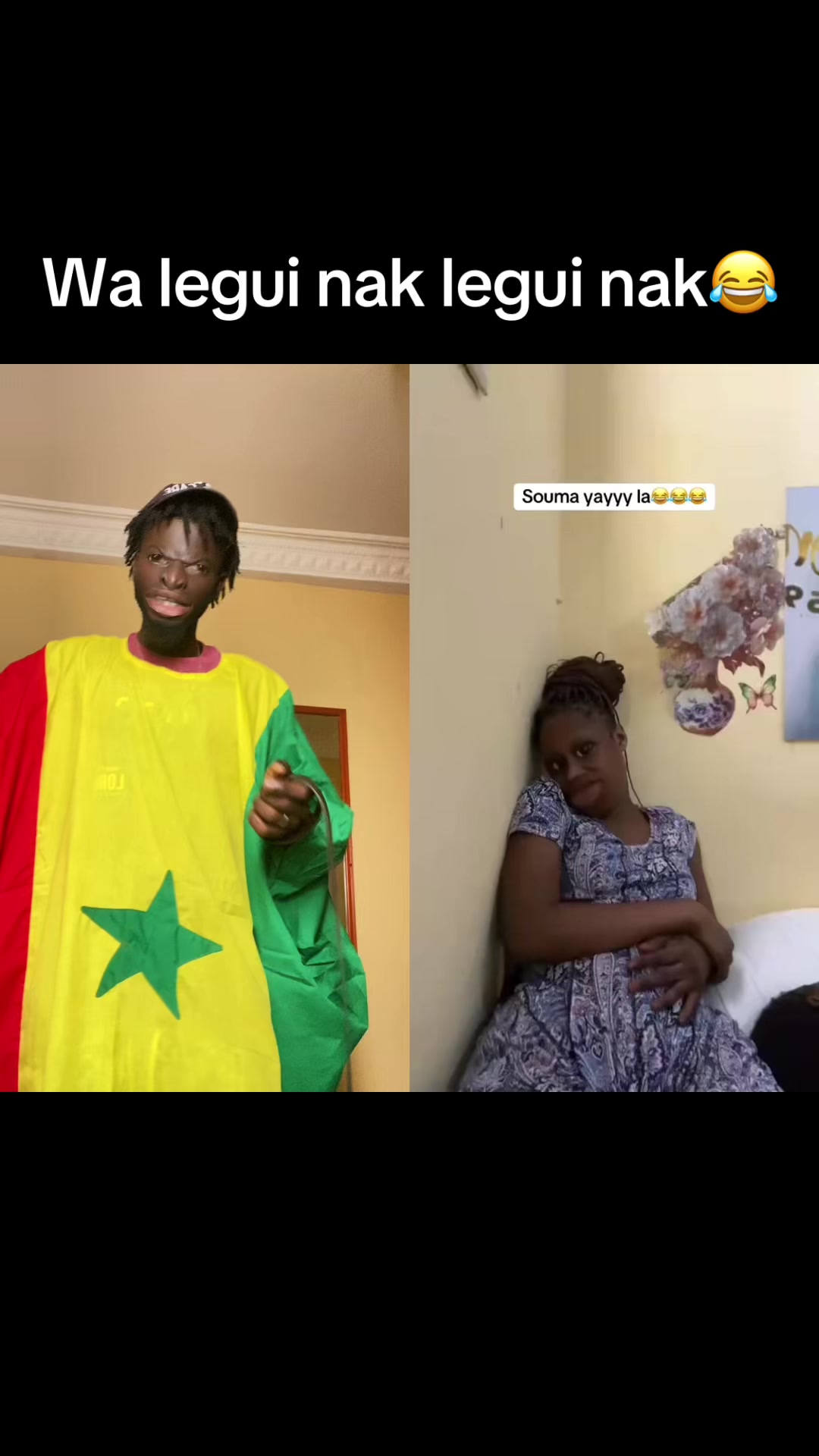 @L’international_221🇺🇸🇸🇳