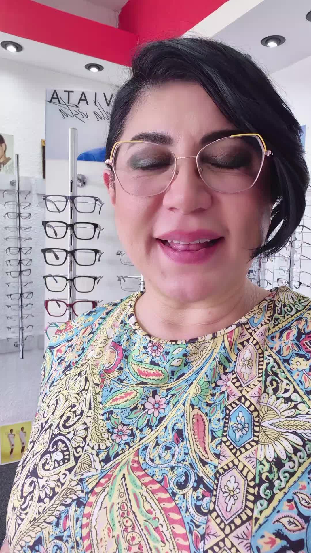 @Nanncy de La Lenter&iacute;a