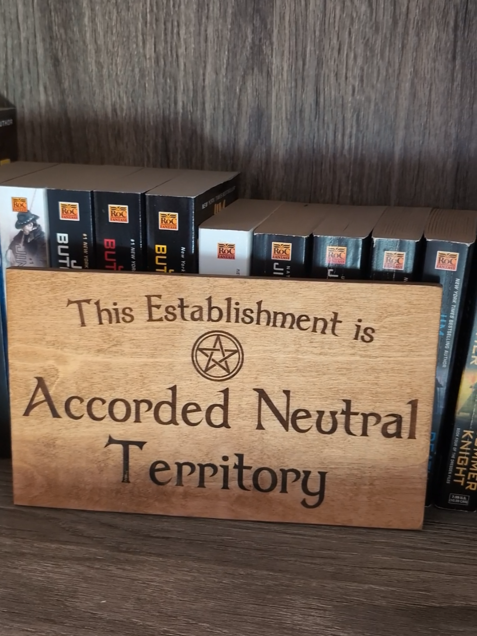 @Making It Nerdy Shop