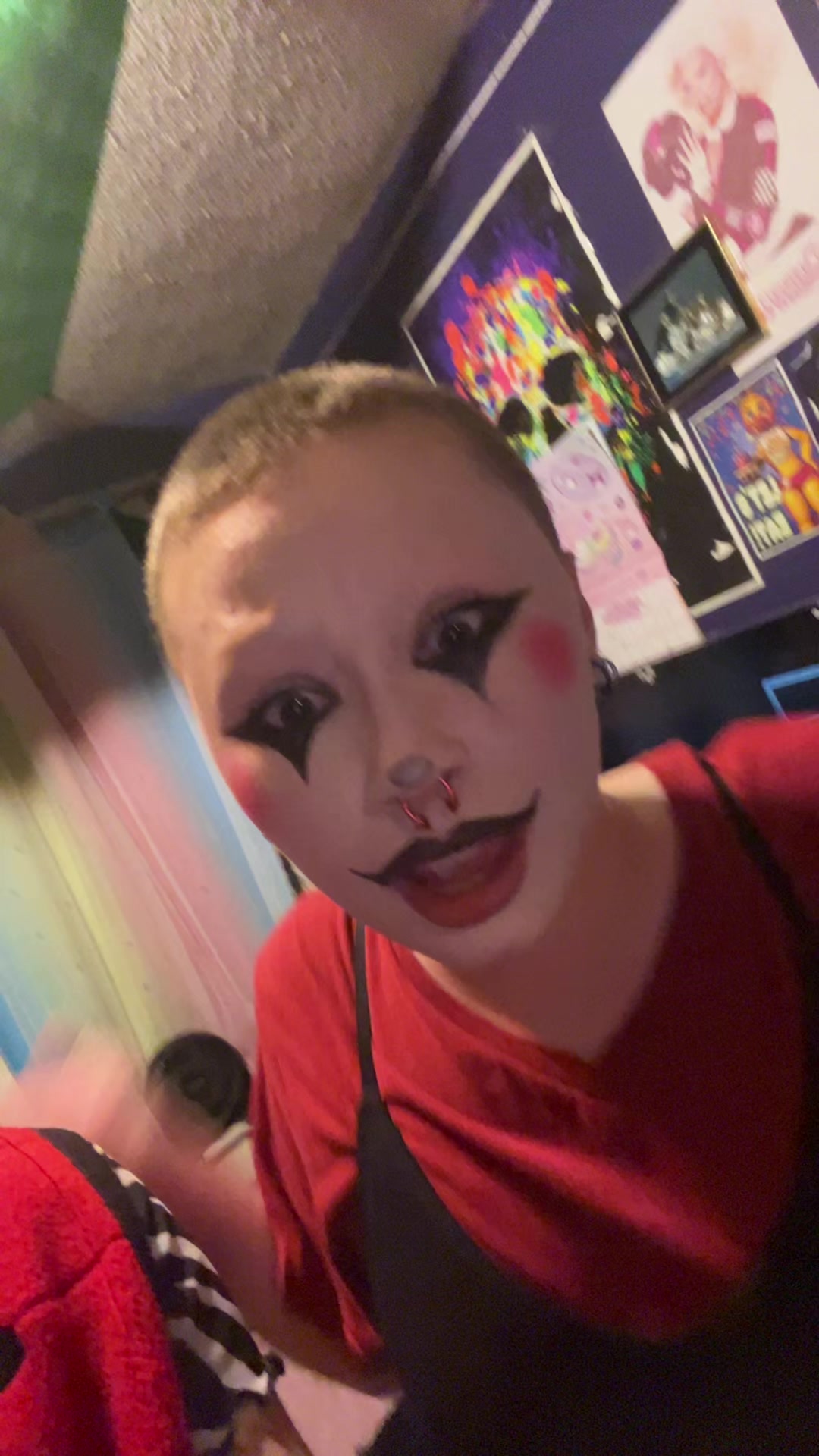 @lexluvsick