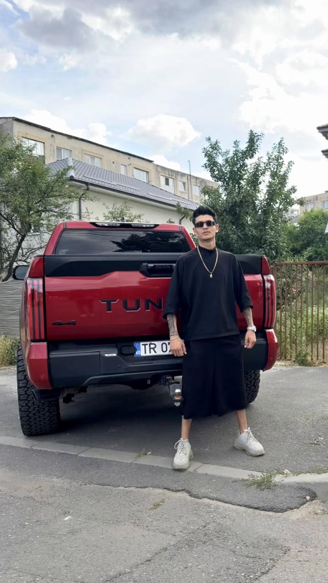 @Regele Rom&acirc;niei