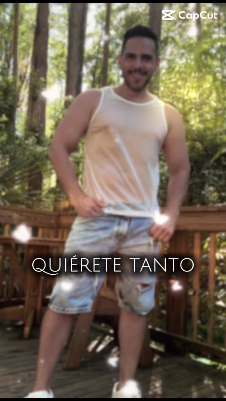 @ruben18mv