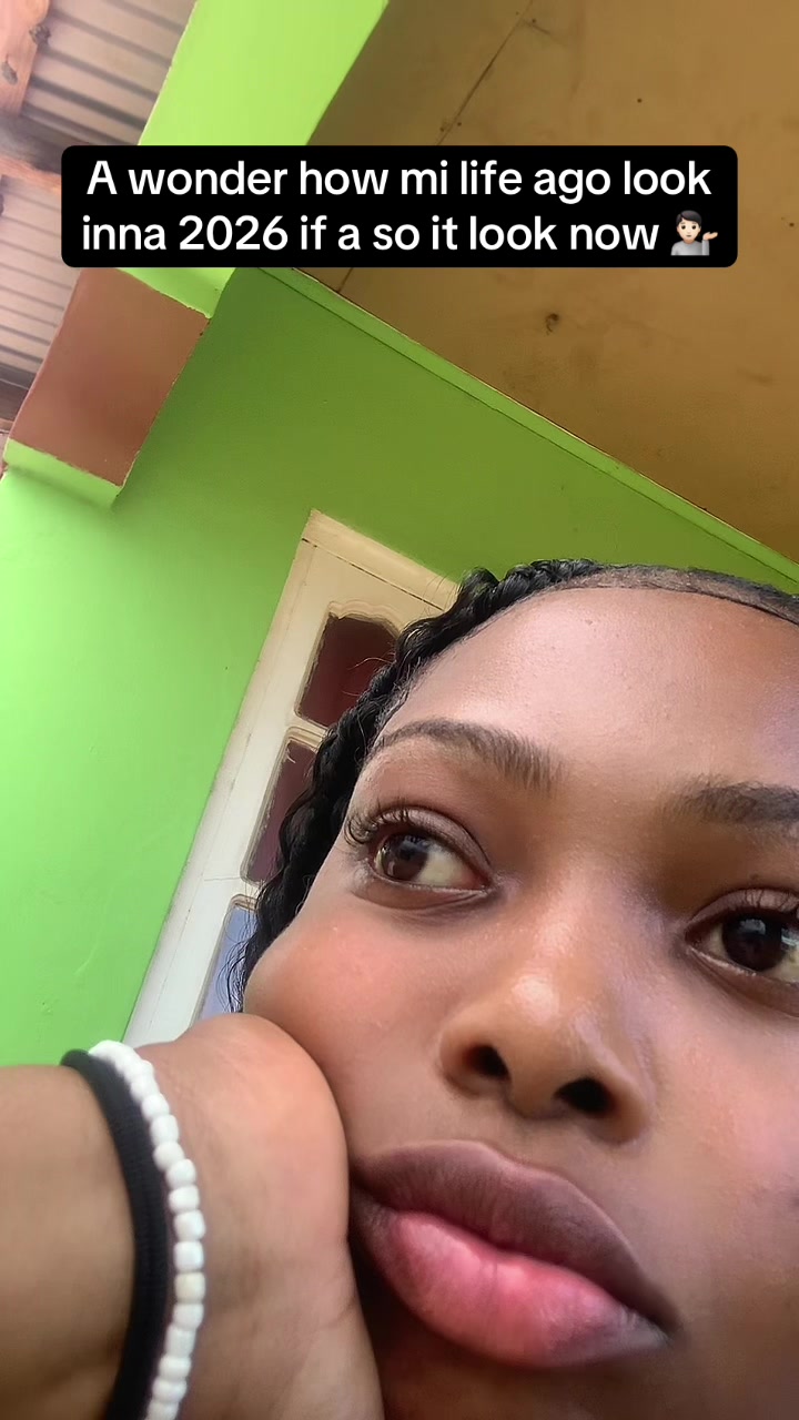 @treatsthe1