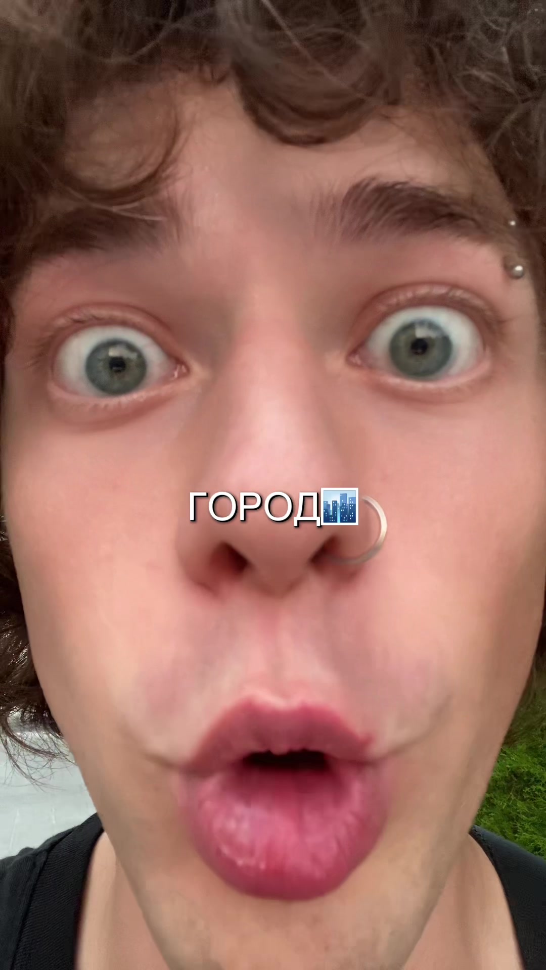 @АНДРЕЙ ШВЕЦ ☺️