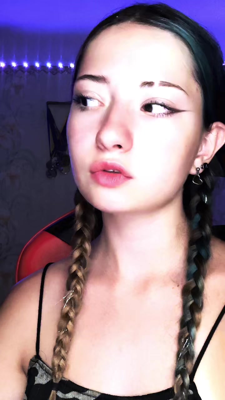 @Xhsvgs