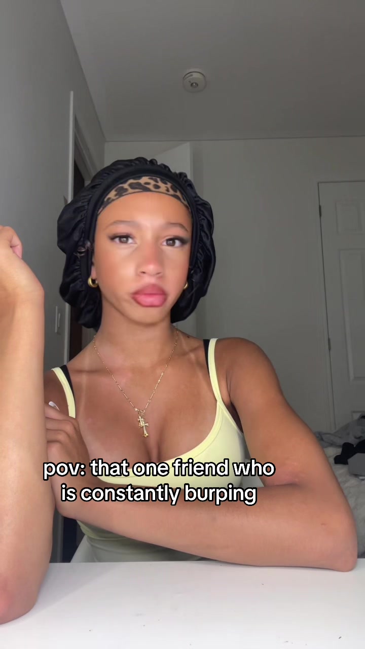@Aaliyah🤍