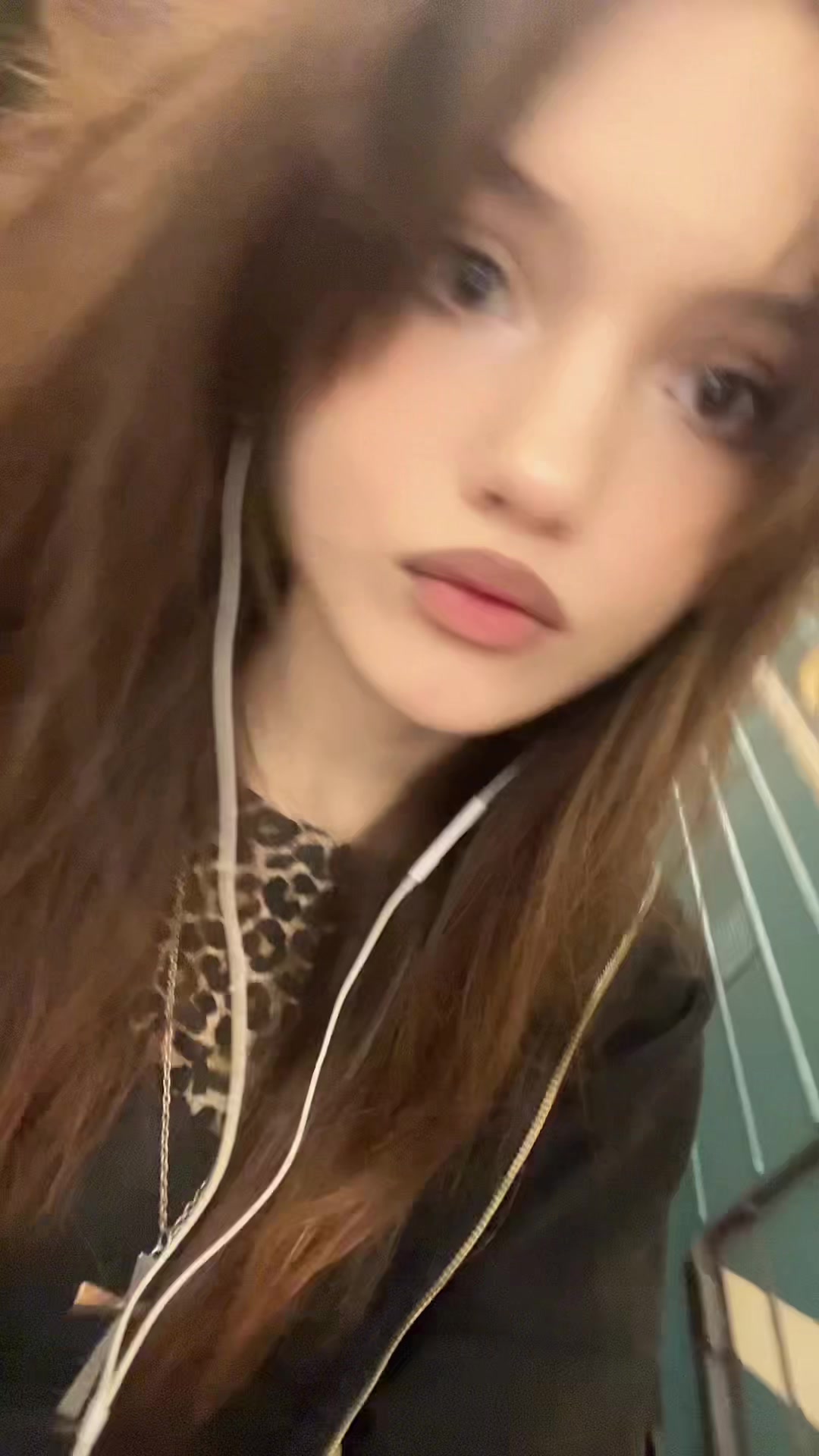 @нелля
