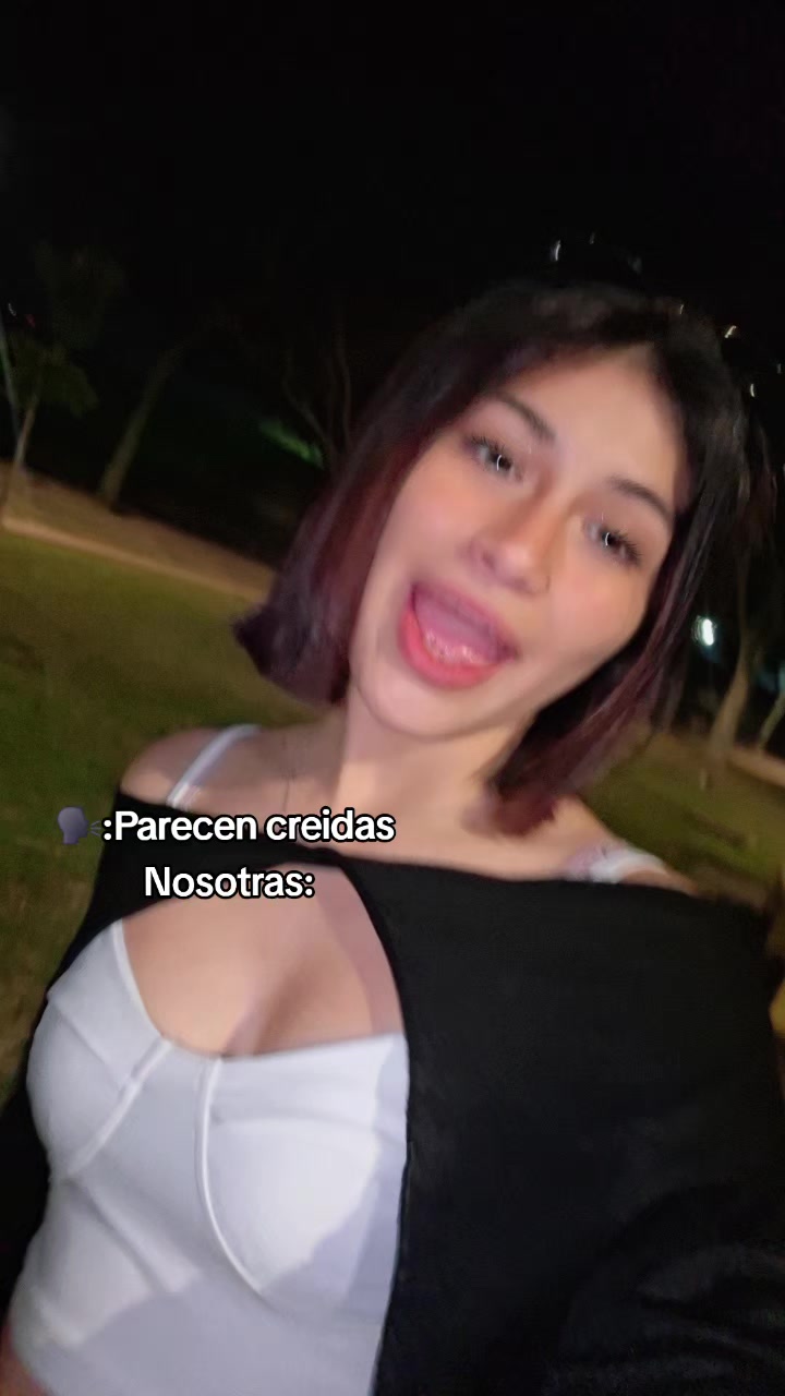@ʟᴜᴄʏ 🖤