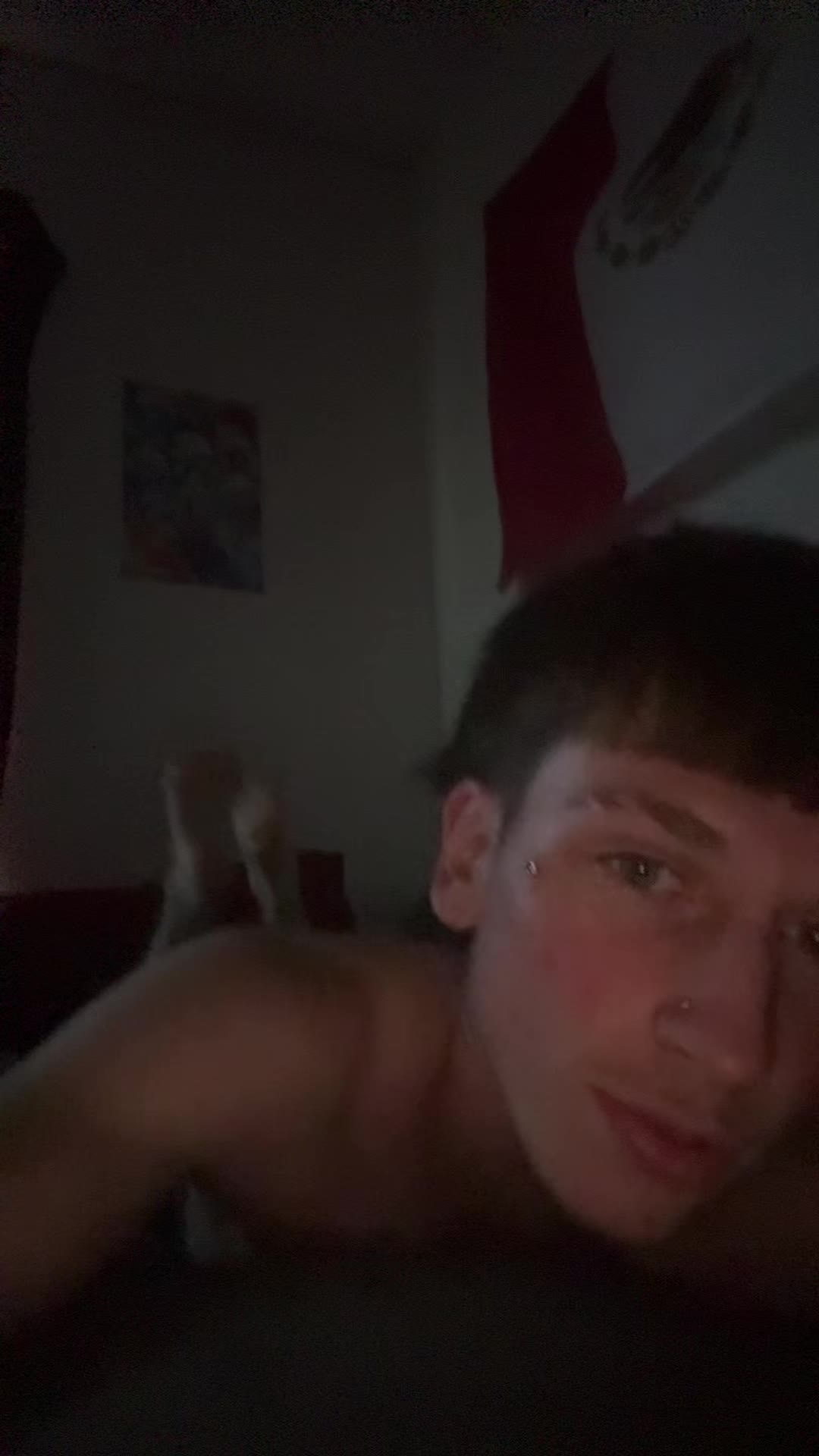 @BoombasticChaine