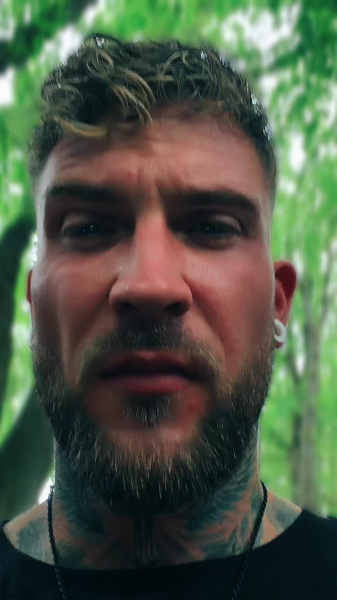 @pasi_dennis
