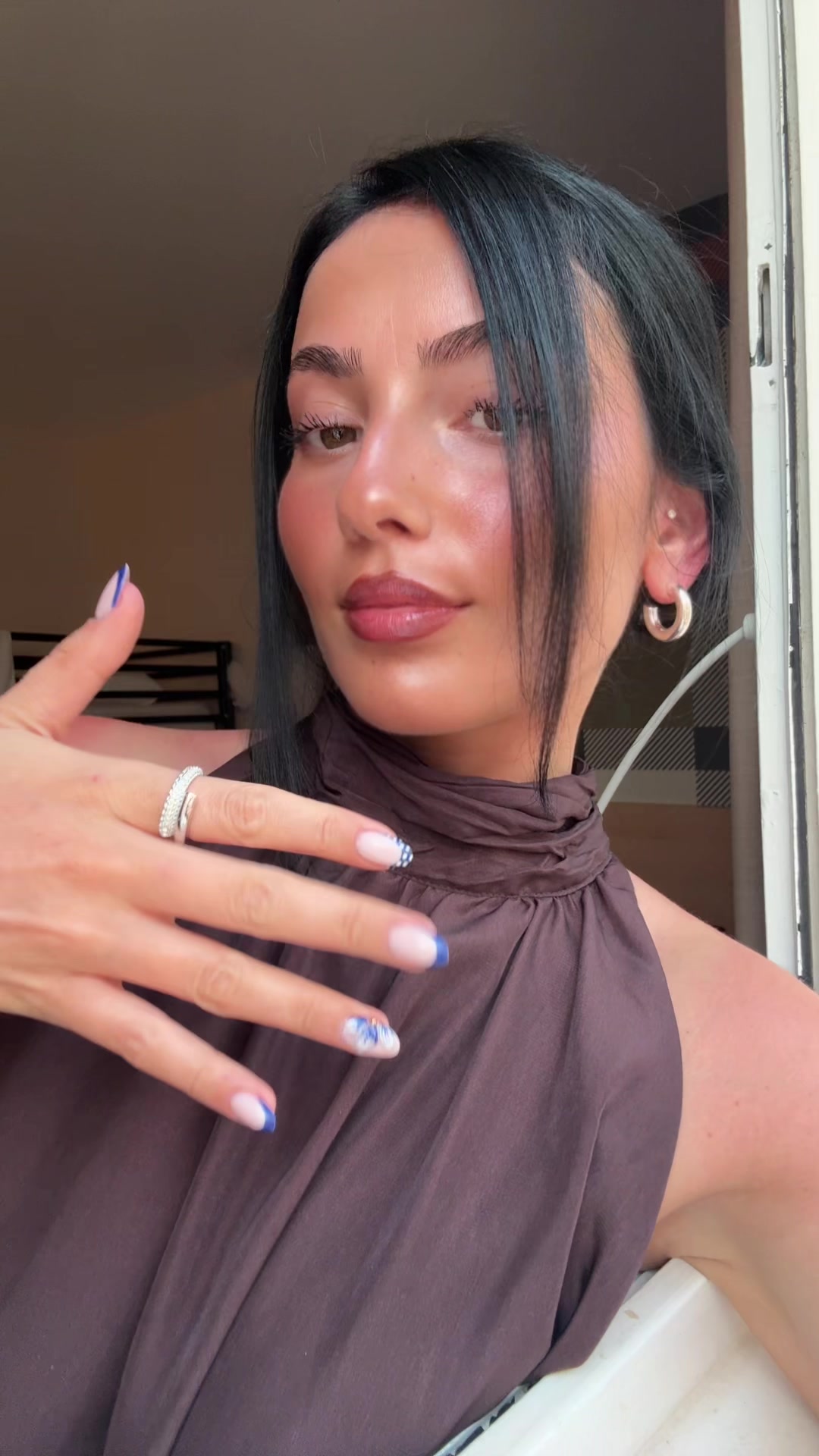 @melina.ozc