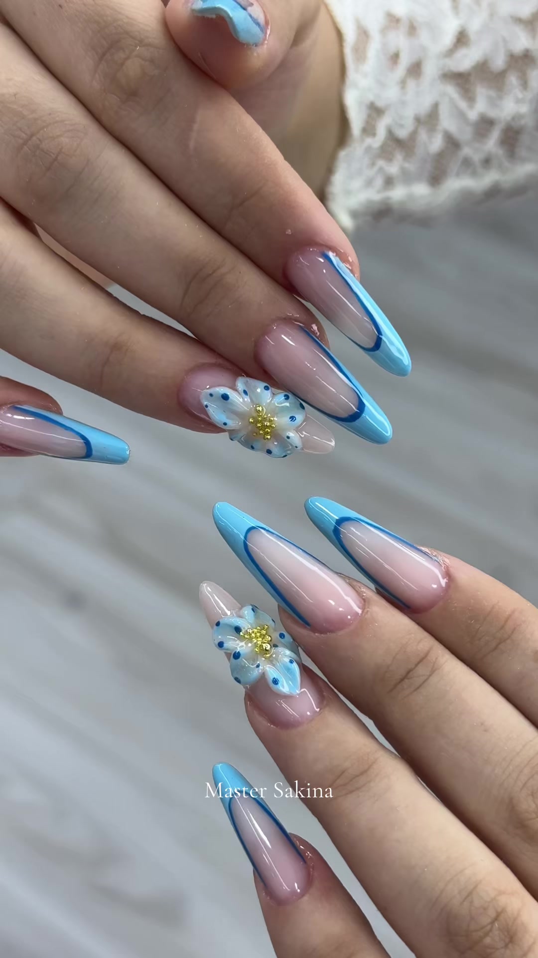 @nur_nail_master