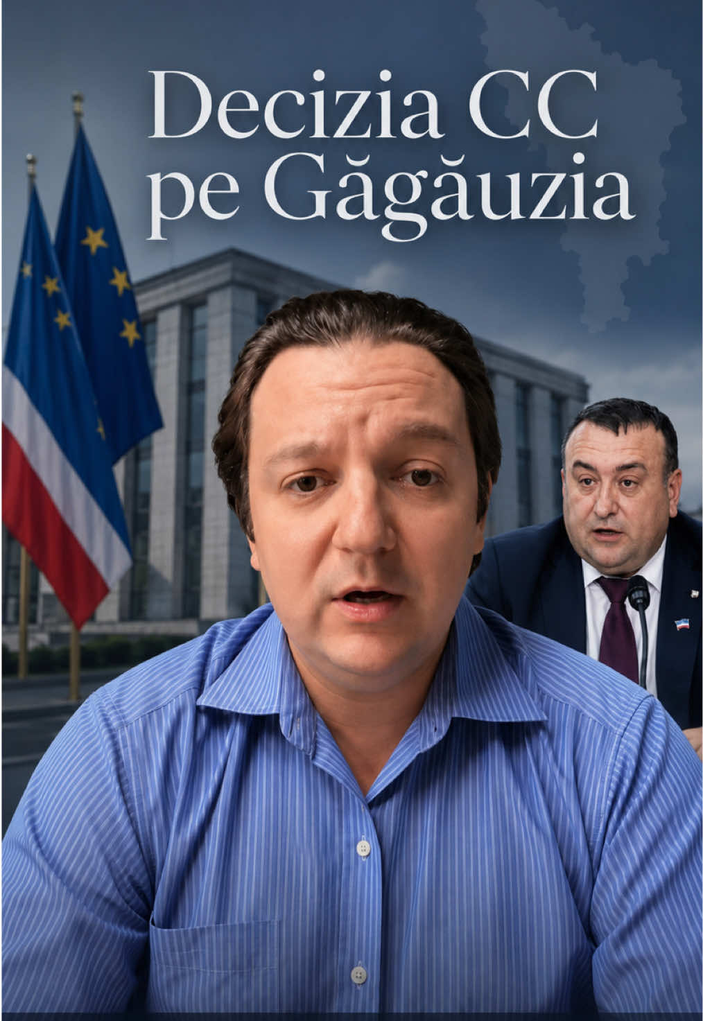 @Andrei Curăraru