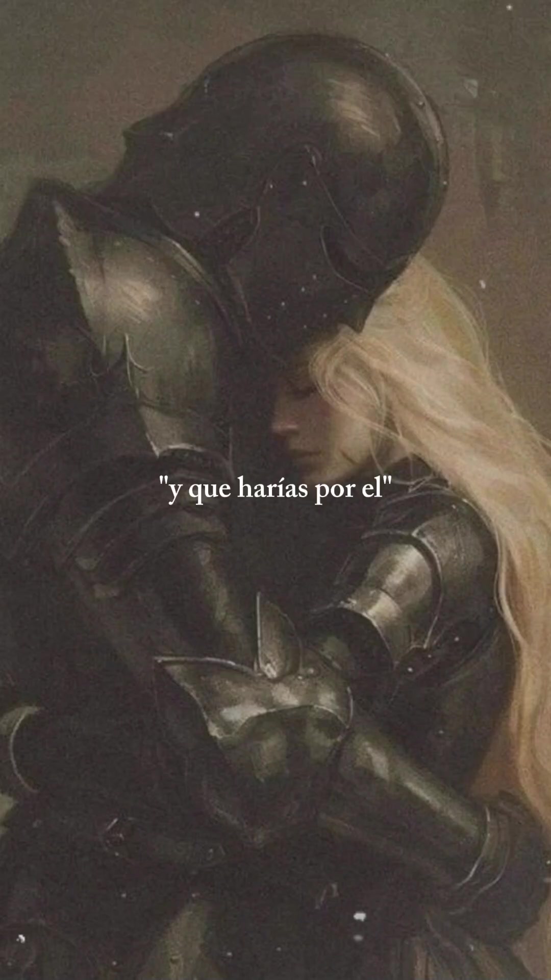 @Ɛv&ordf;👸🏻❤️&zwj;🔥