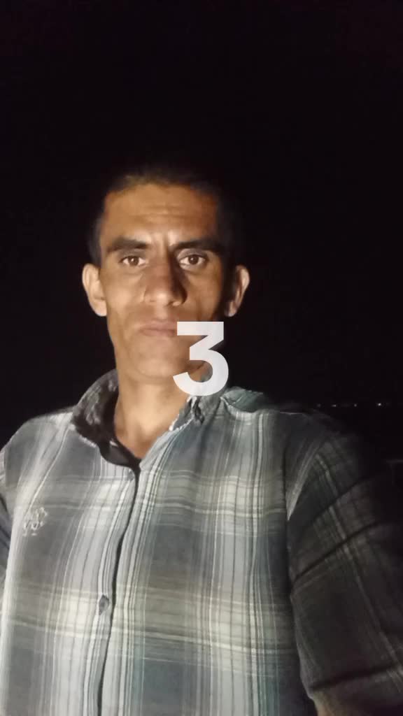 @حح