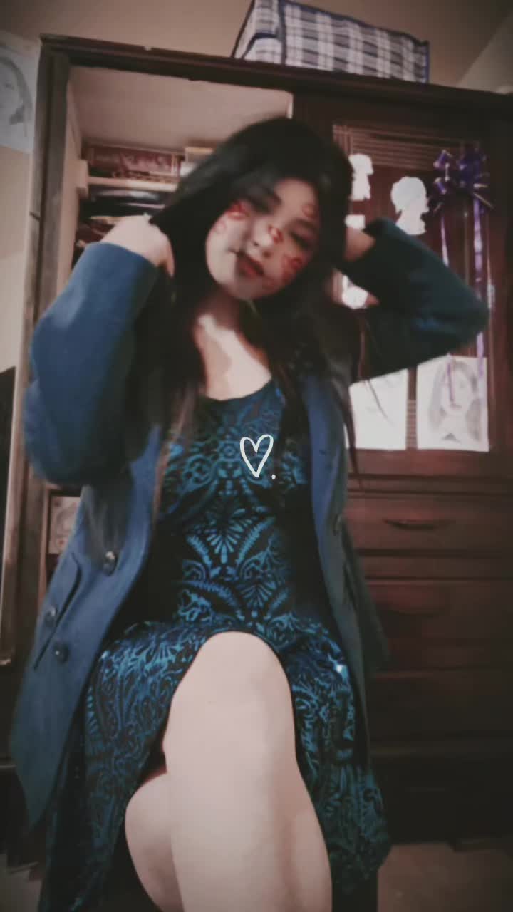 @💟💕🦋@f431🦋💕💟