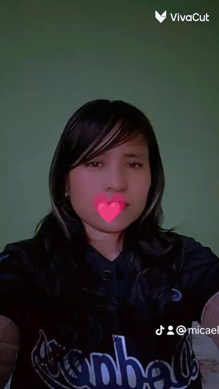 @Micaela Bonilla Gonzales