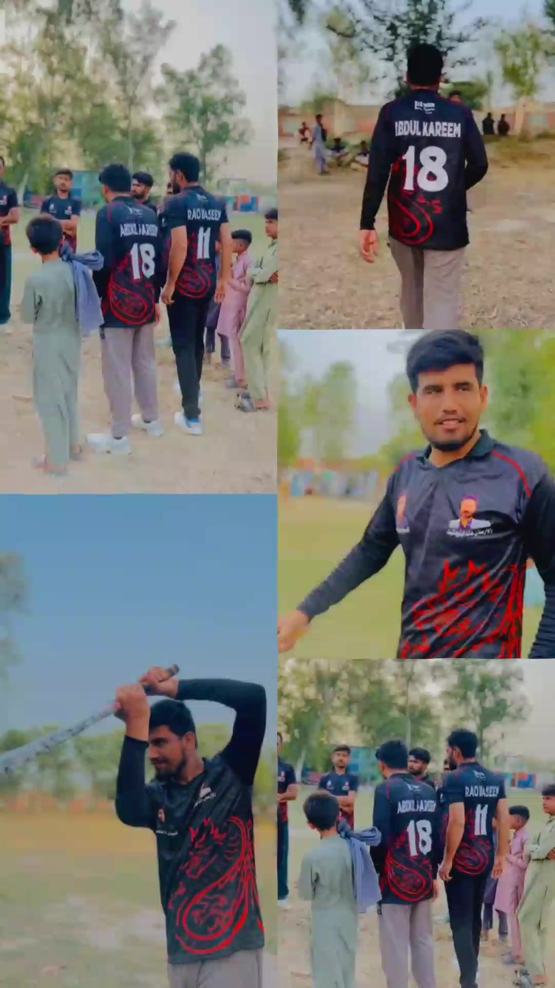 @Abdul Karim