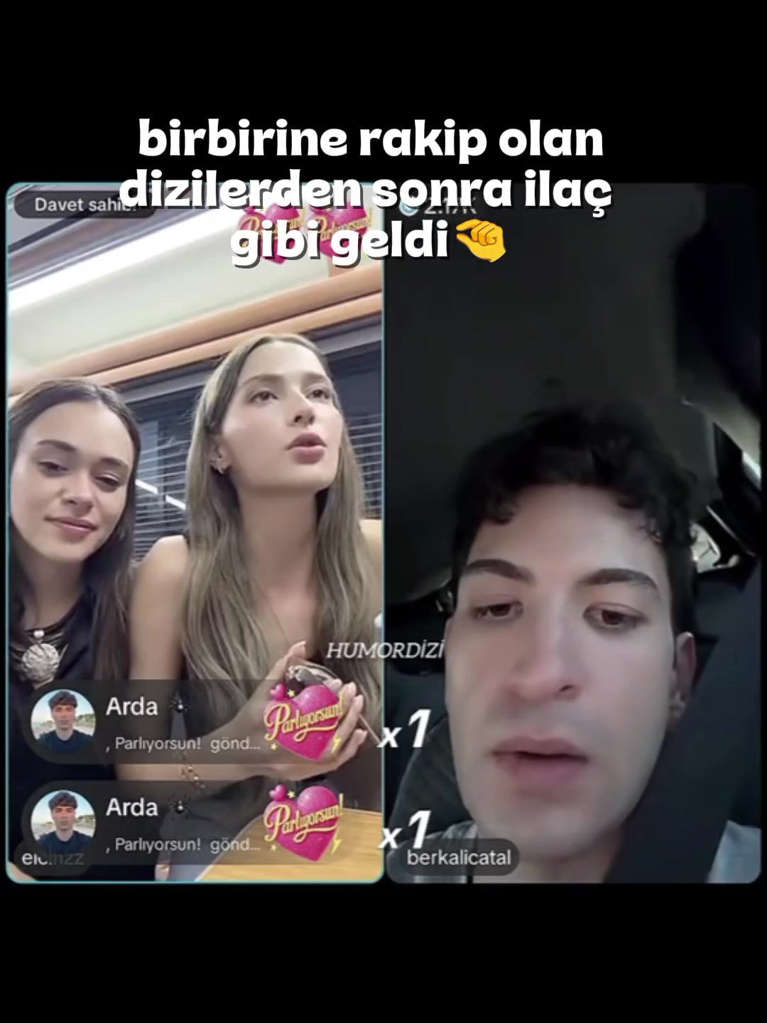 @sumyxdiziedits