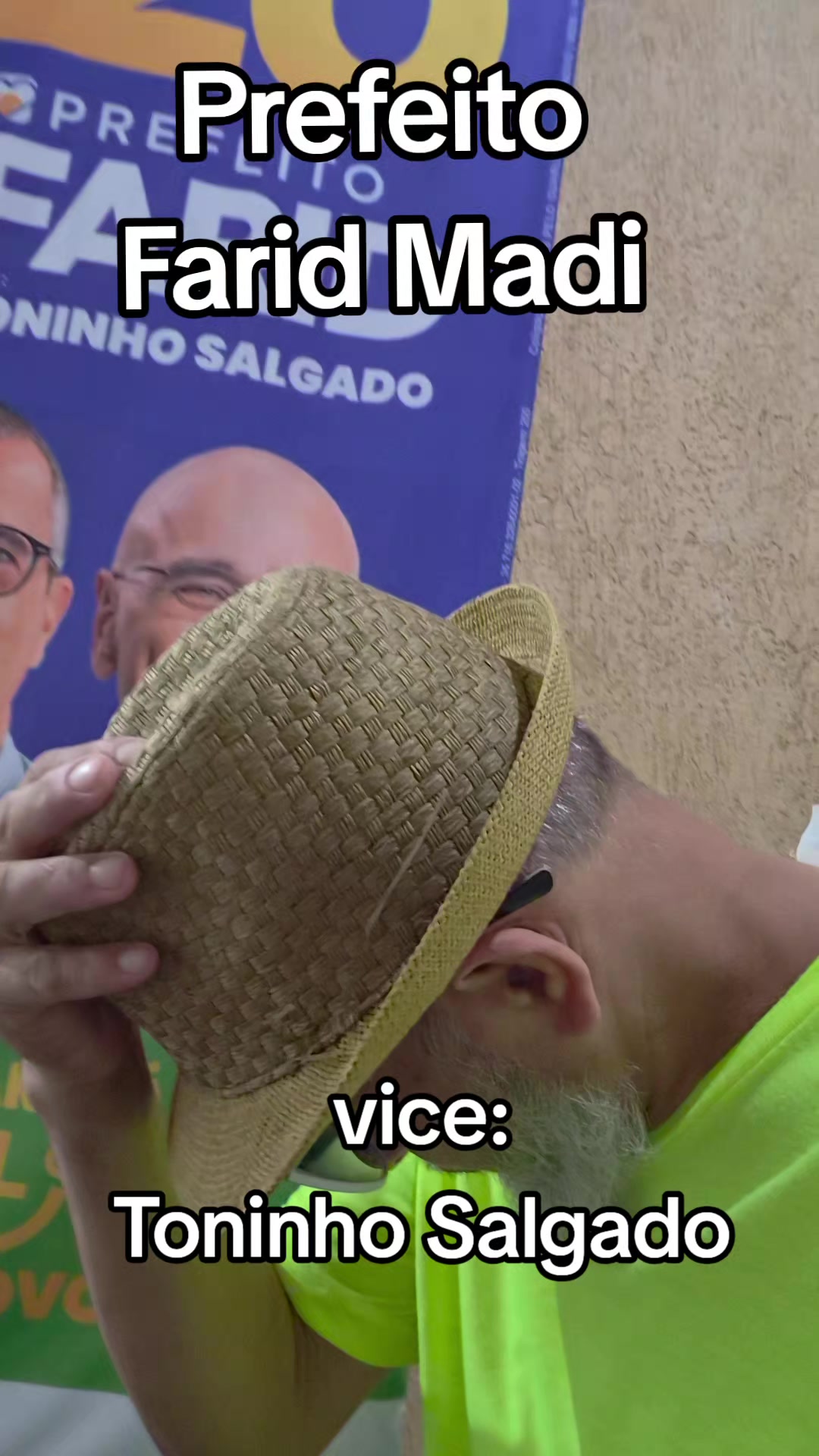 @CAMILO