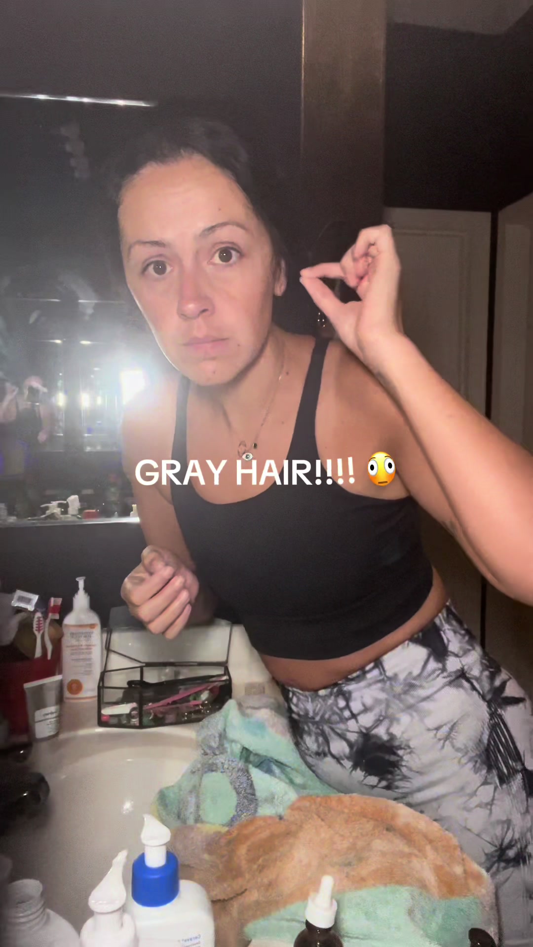 @Justeen.Online