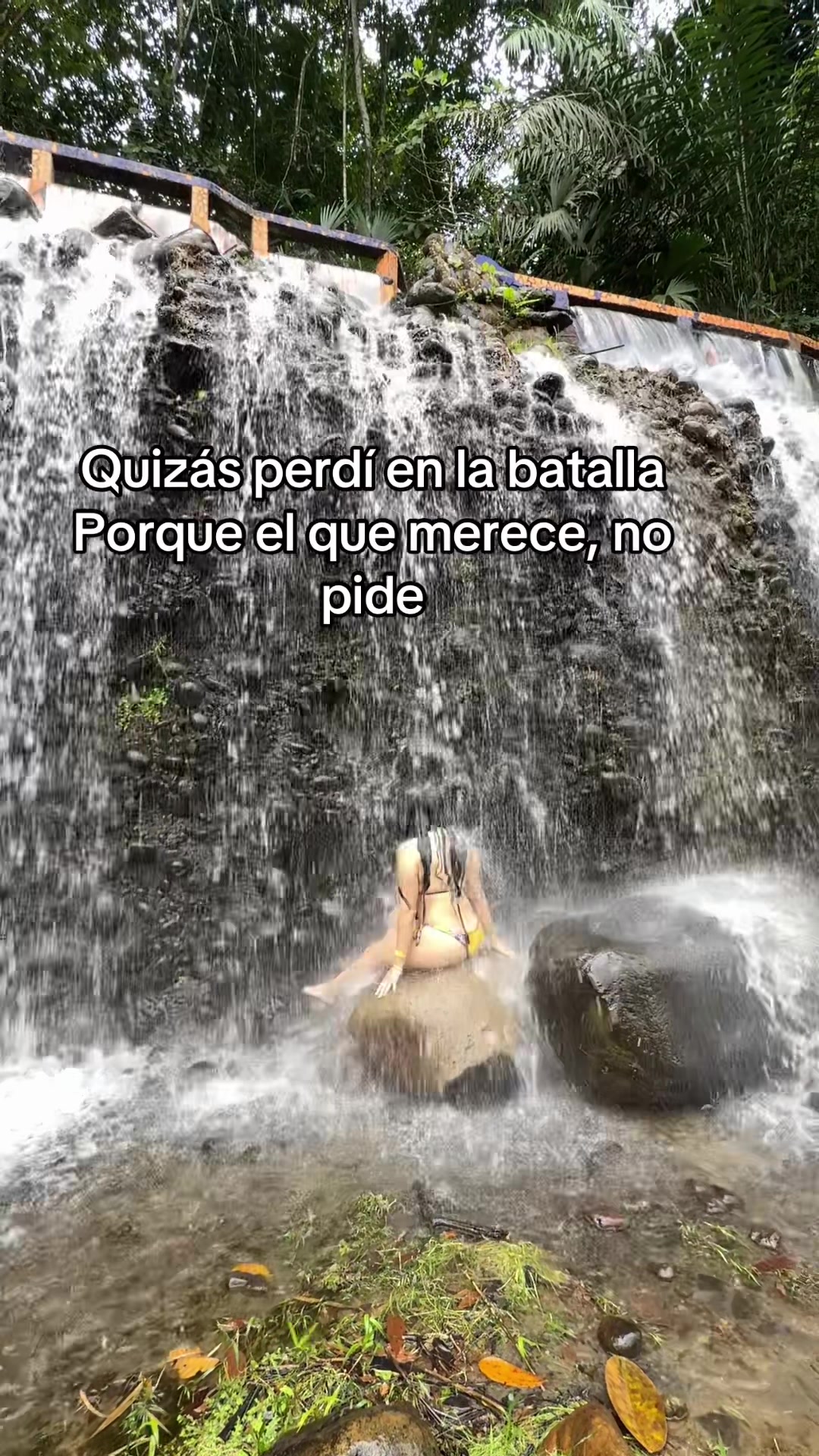 @Allison Triana