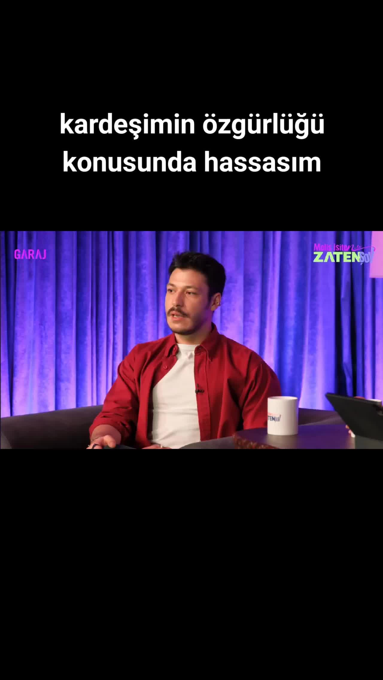 @&ouml;zlem aka ✨
