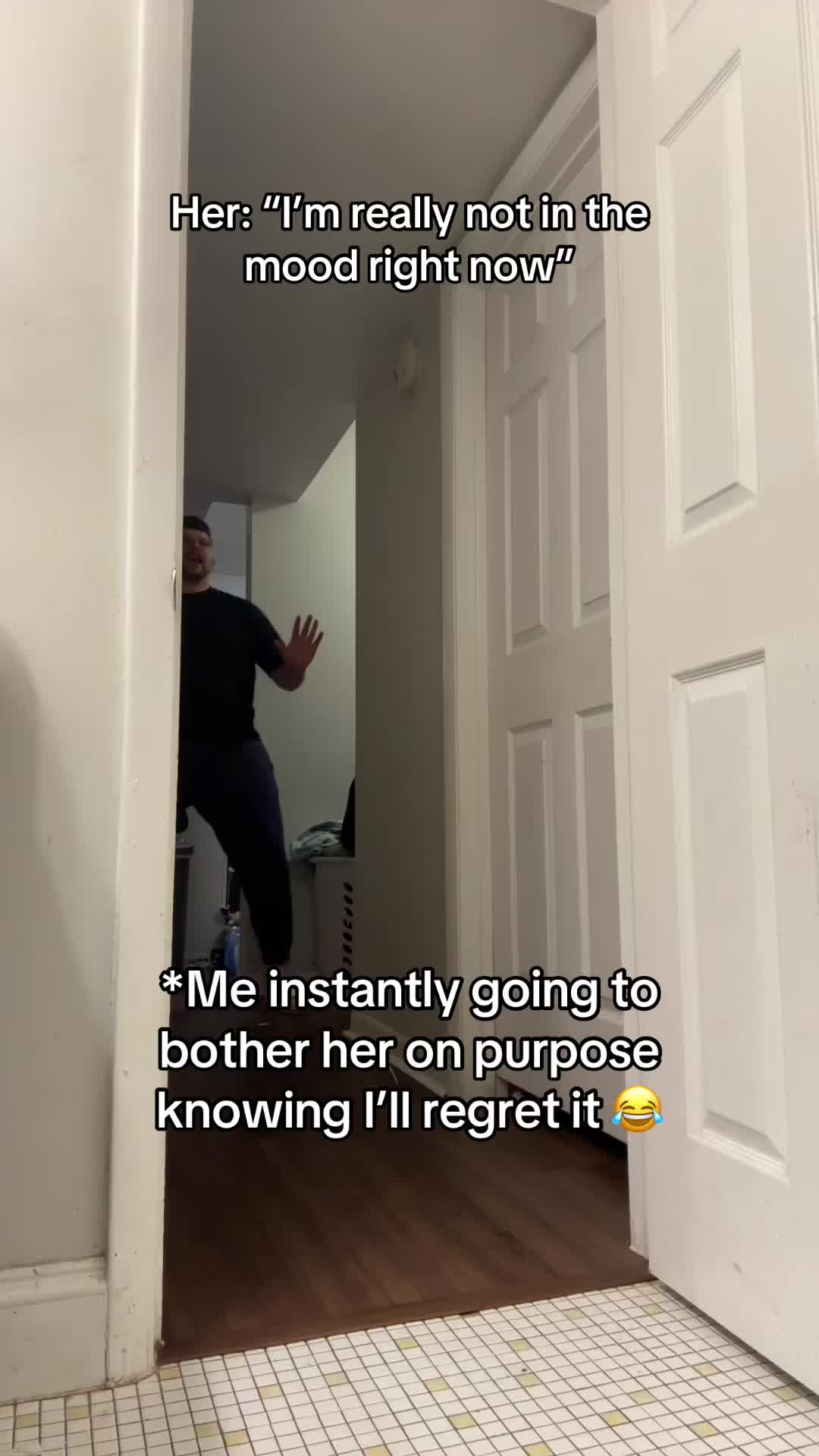 @Freddy Ortega
