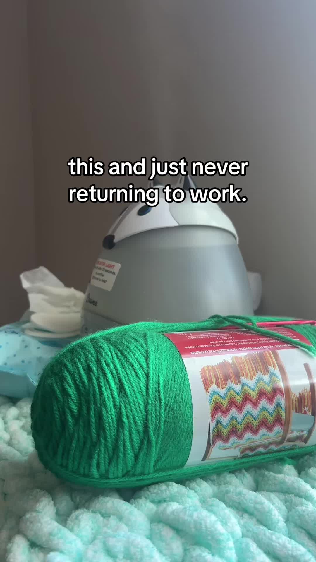 @mommyofatlas