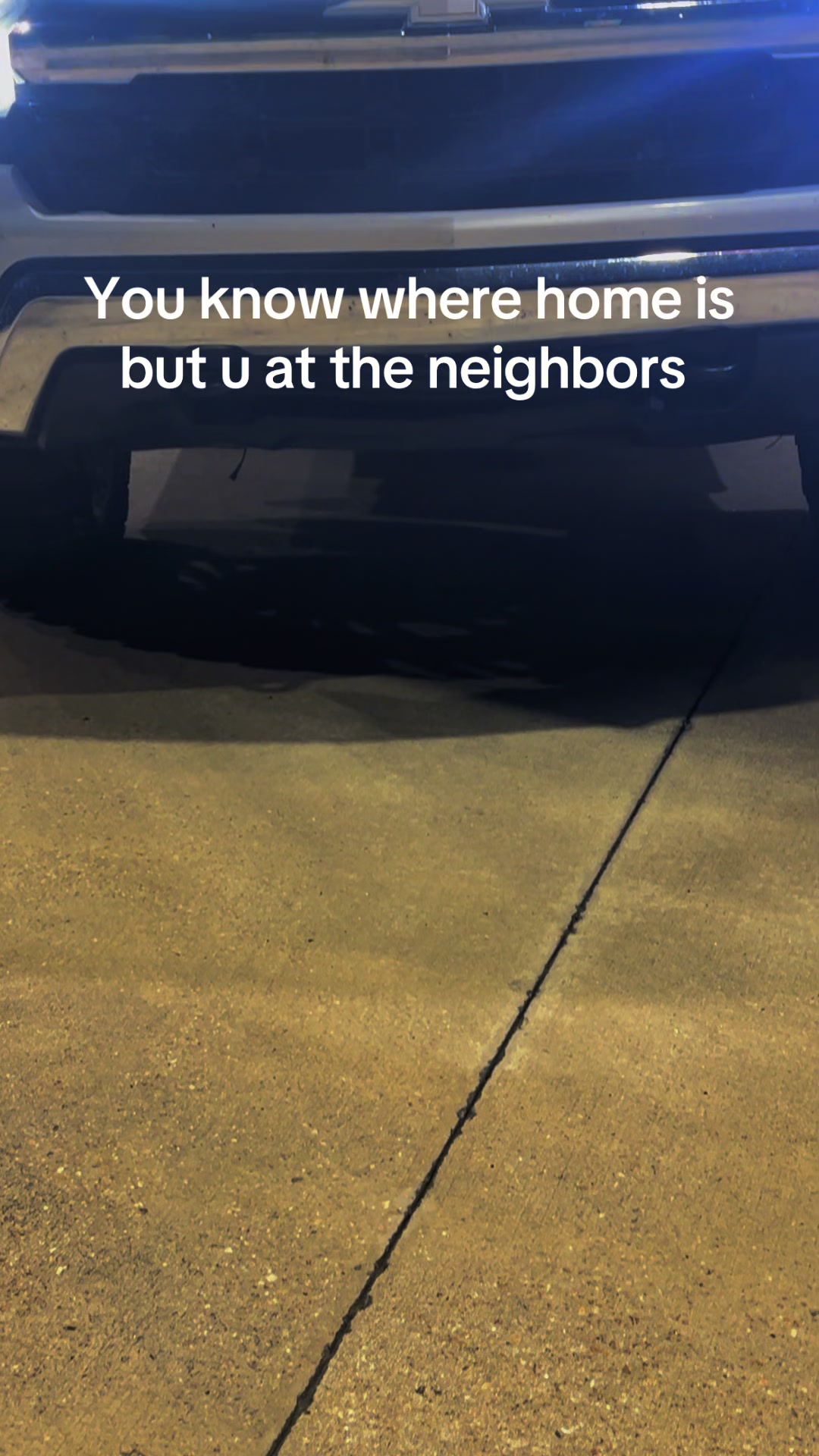 @Peyton Fontenot