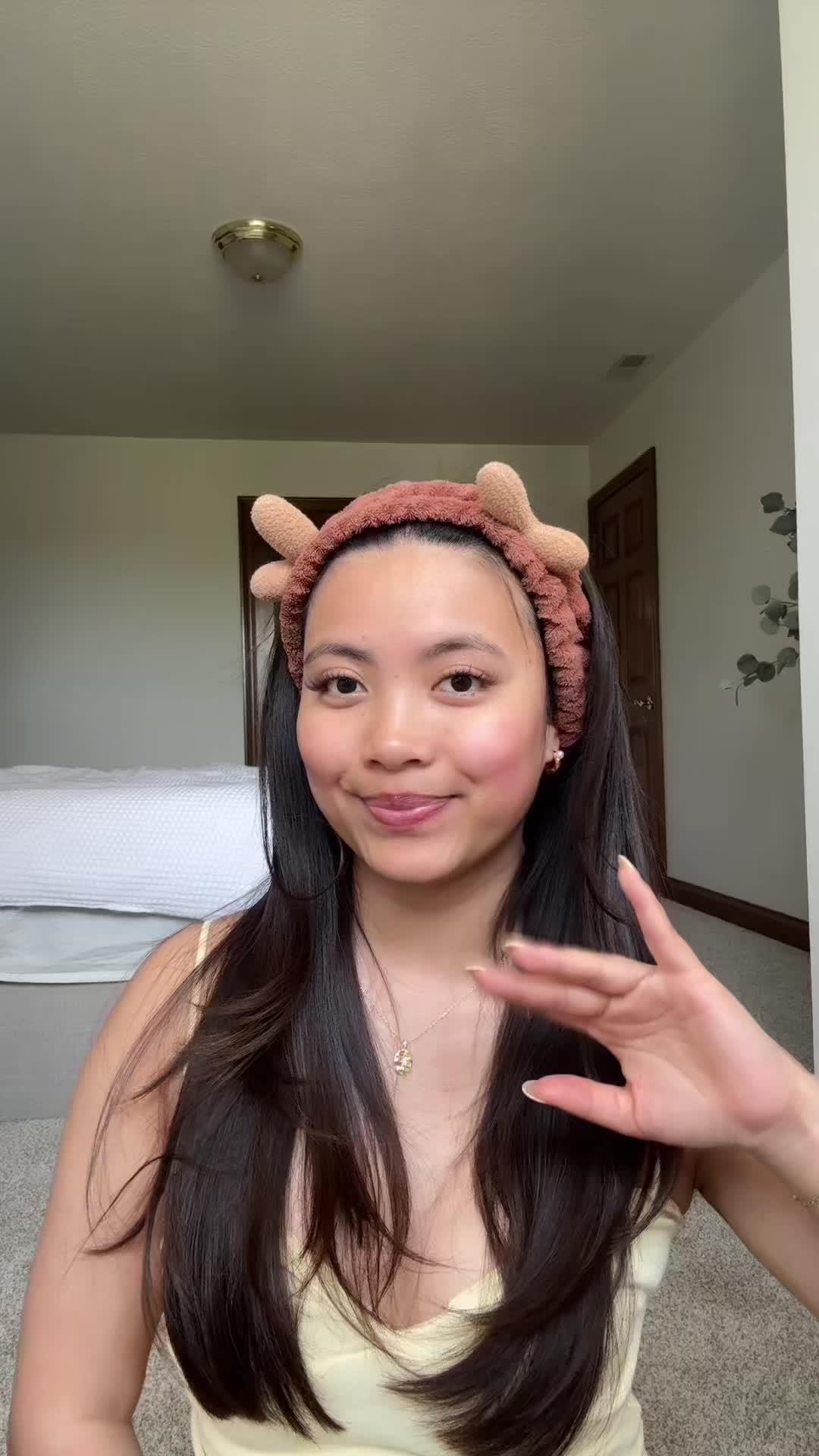 @misscung_