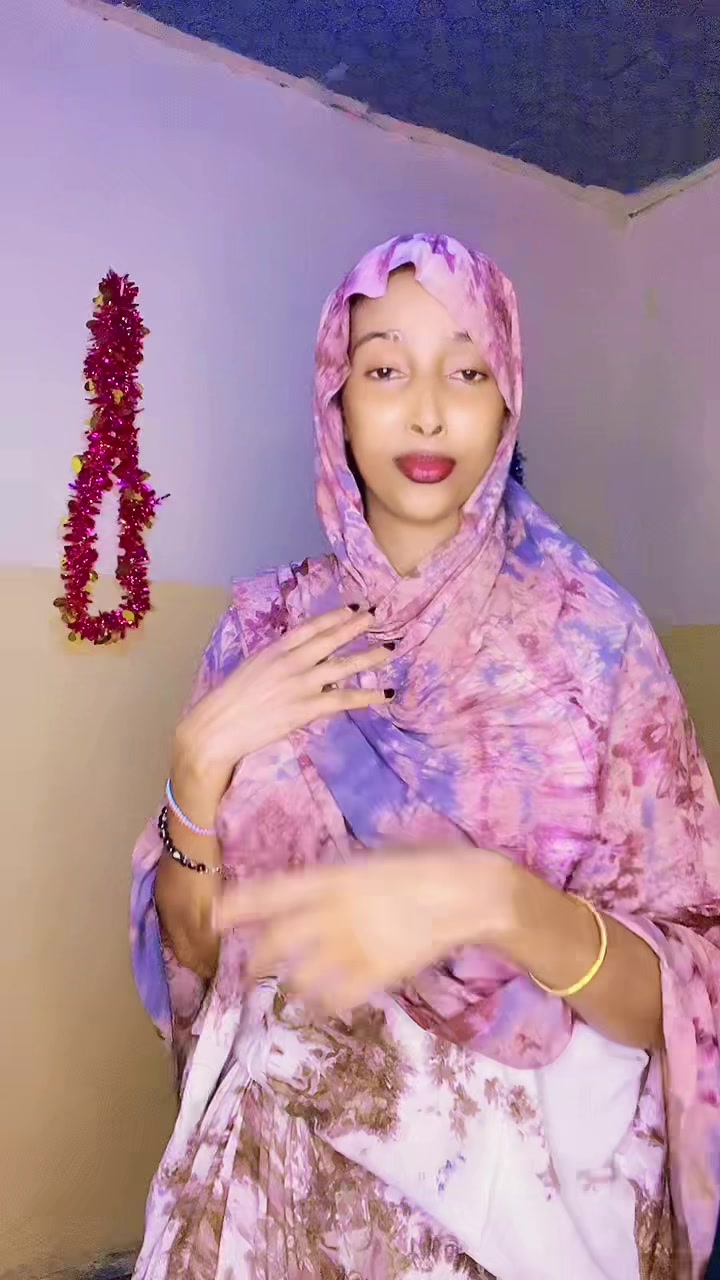@yarta Shanta soomaliyed🇸🇴
