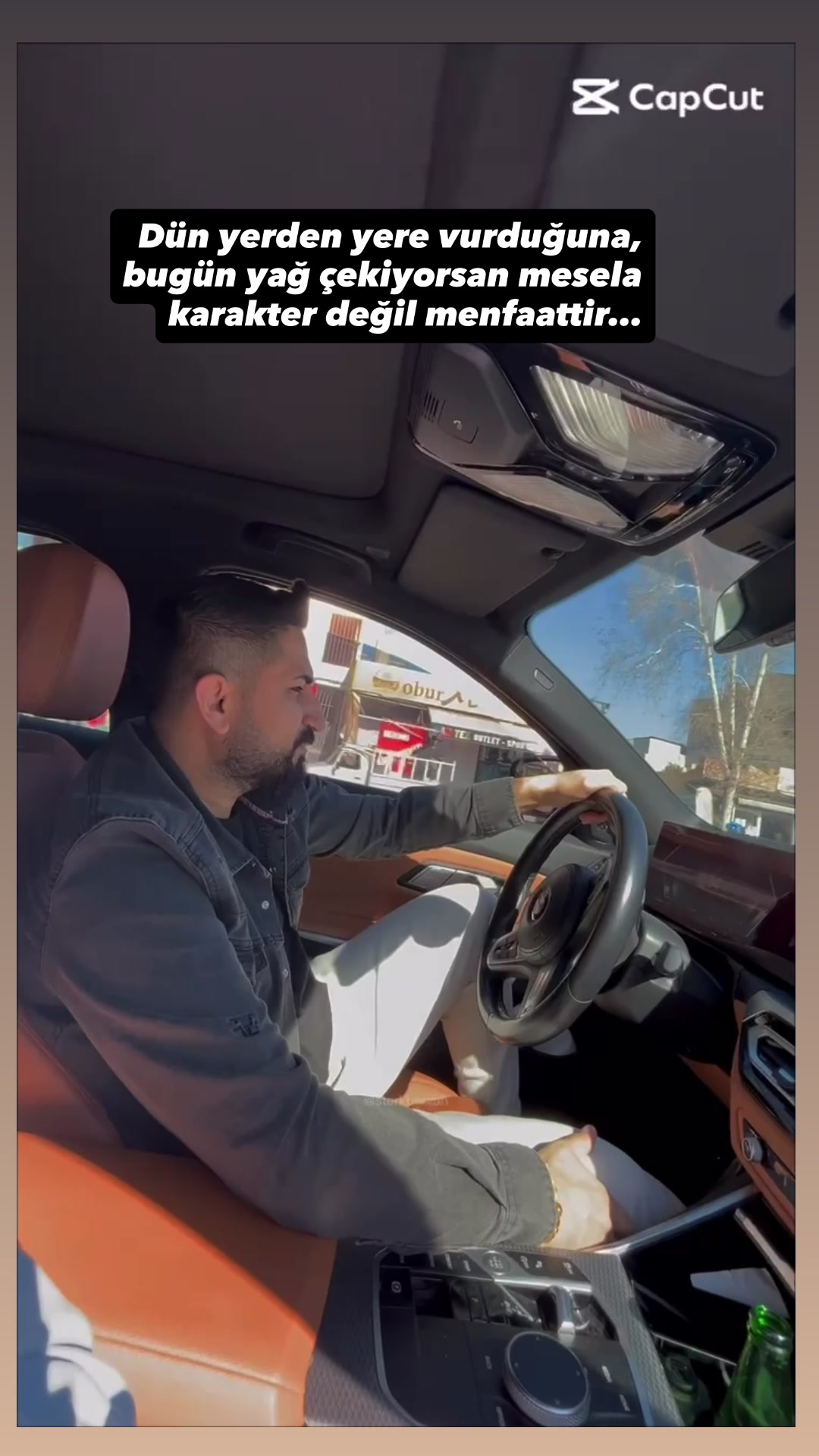 @GÖKHAN BOLKAN