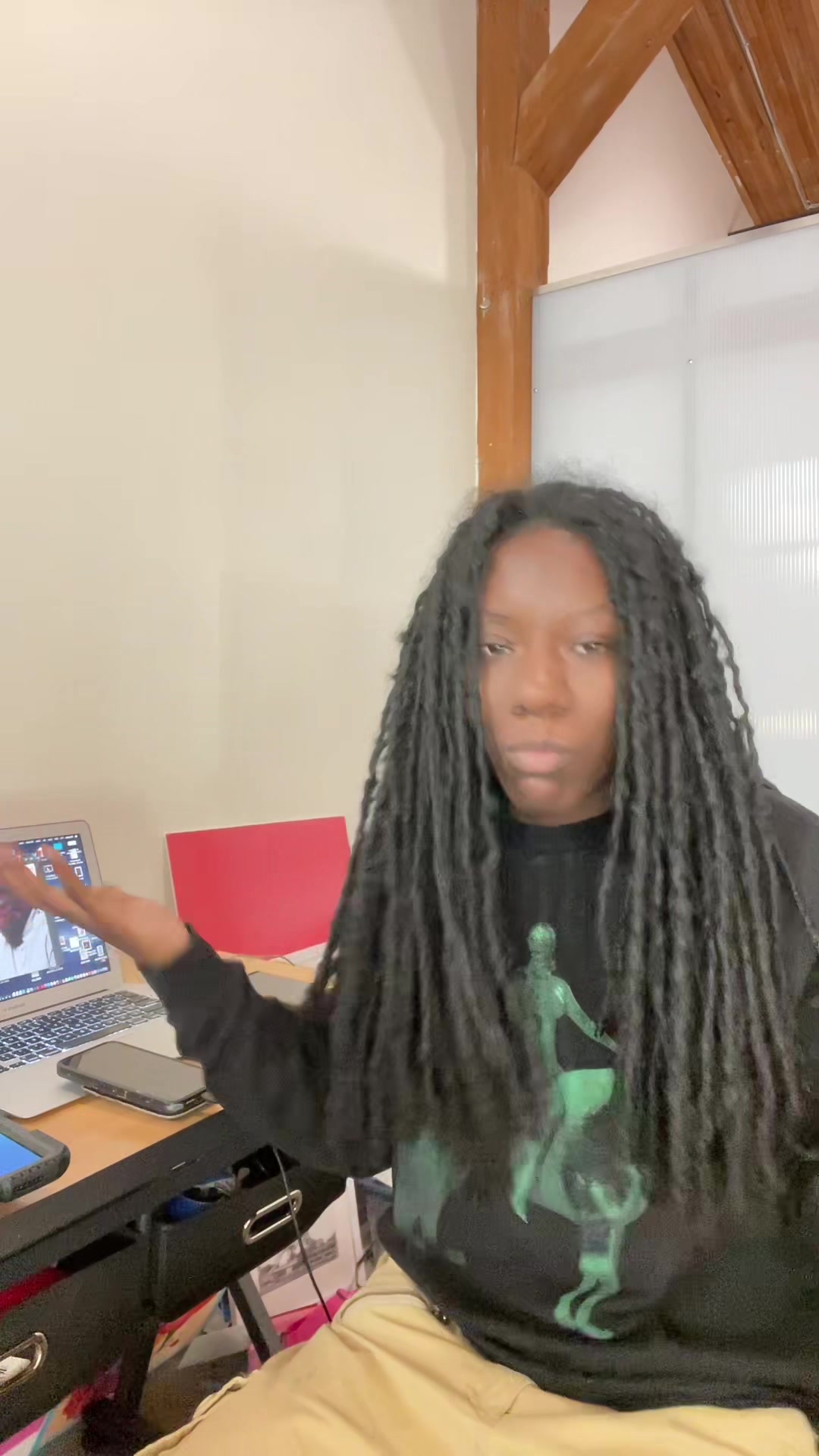 @Kyra