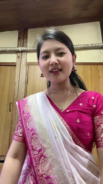 @Uma Gharti Magar