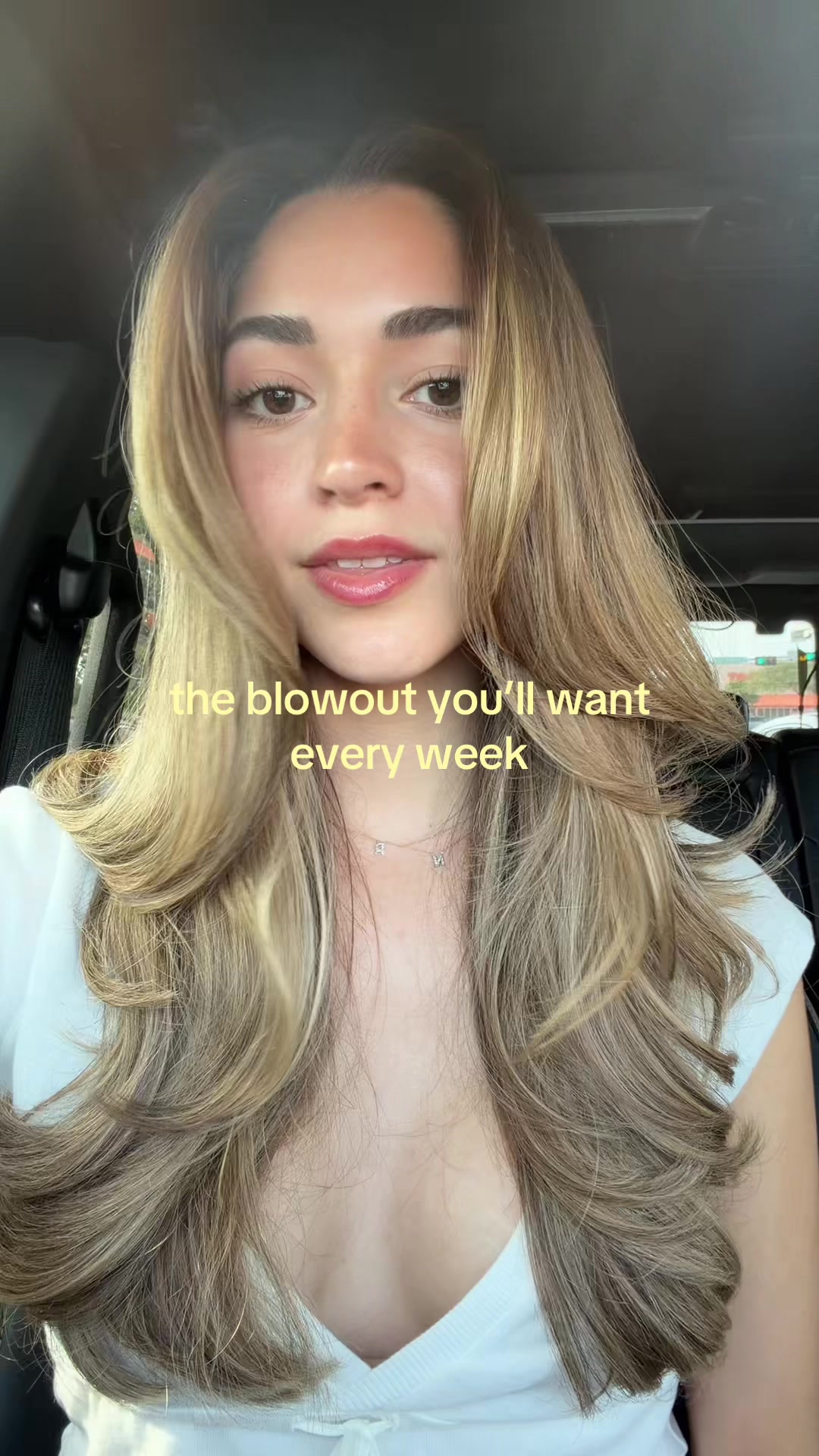@Nadia | RN + Wellness