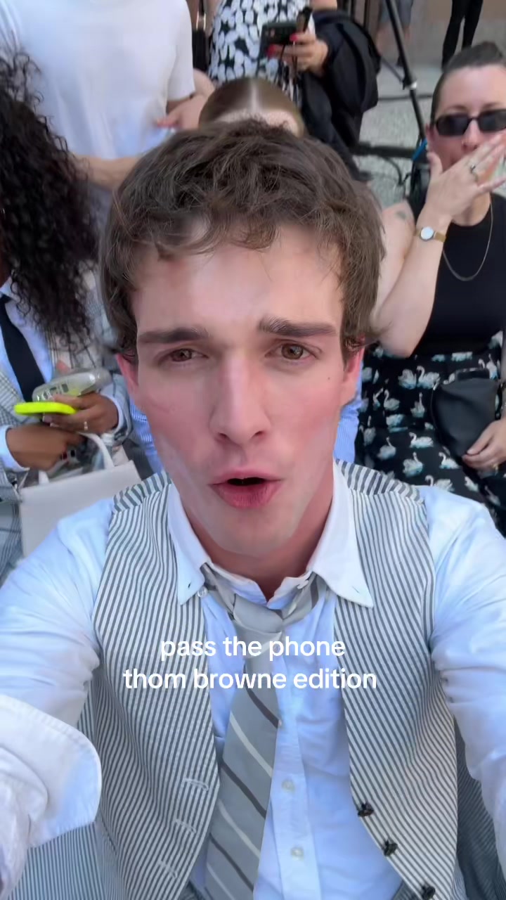 @Luca Mornet