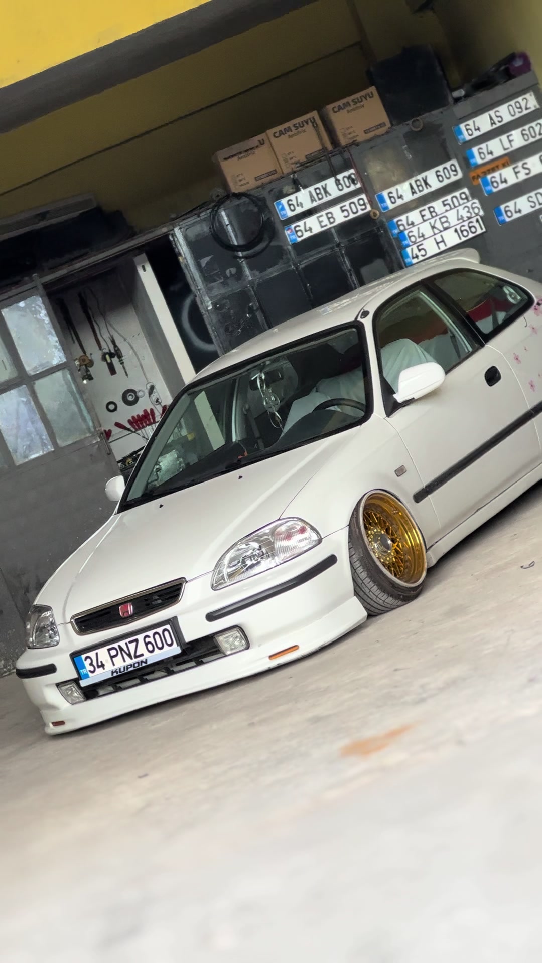 @Fatih Özkan 64
