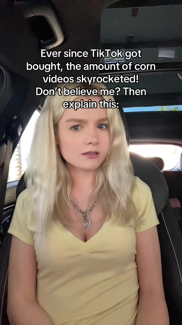 @🤭❤️